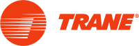 trane_logo - Heating and Air Conditioning Services for West Palm Beach and Broward Counties